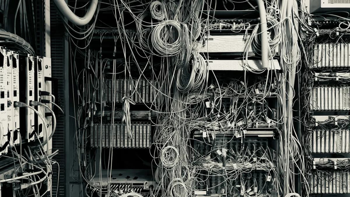 Stop Hardcoding Secrets in Your Shell: Use Bitwarden CLI