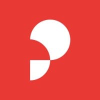 logo for company Property Finder