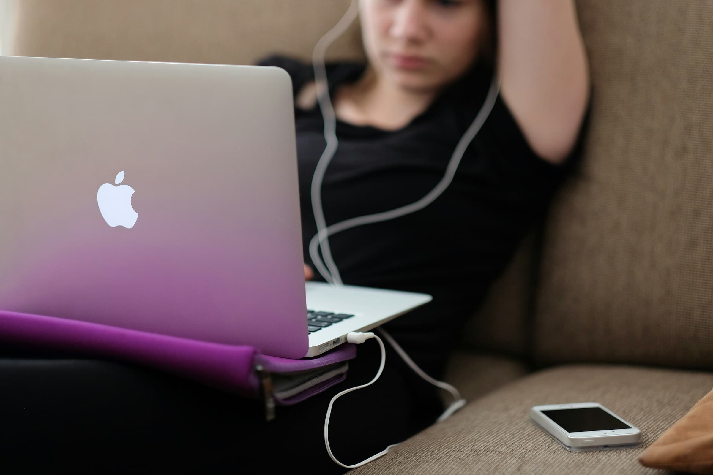 From Coding Challenges to Real-World Skills: Rethinking the Modern Interview Process