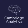SCL Elections / Cambridge Analytica