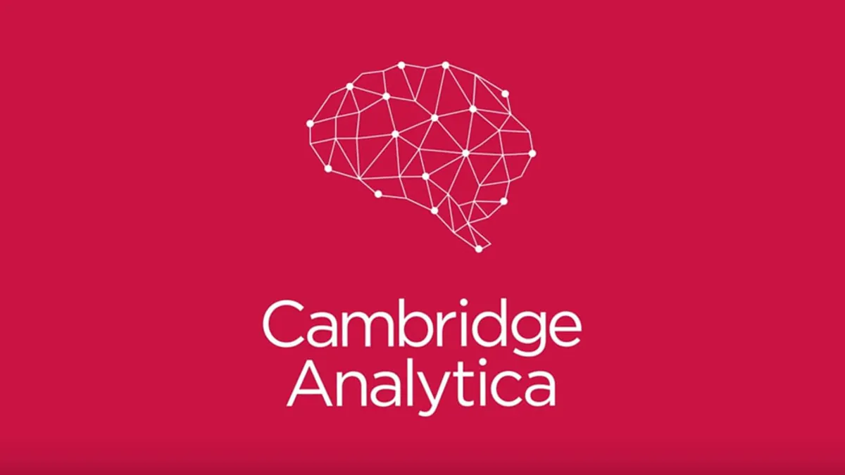 Pangea Data Platform 1